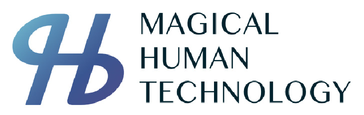 MAGICAL HUMAN TECHNOLOGY